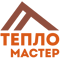 Утепление эковатой стен, потолков и перекрытий в Гагарине